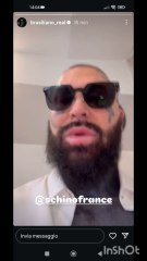 brasilianoreal la sua televendita