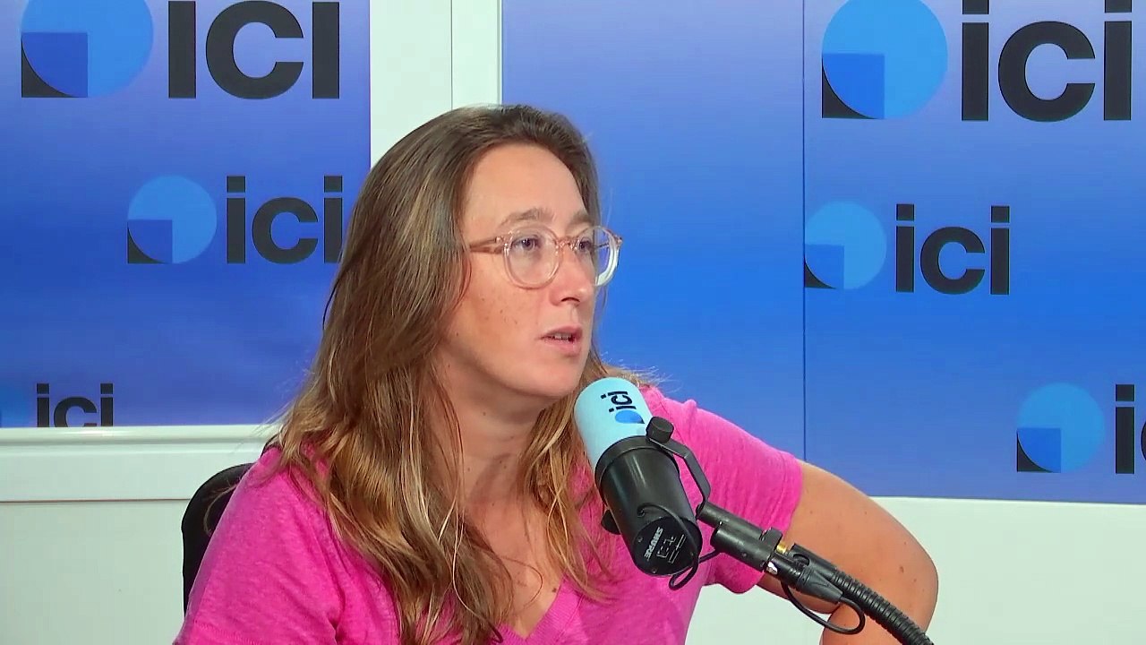 Rugby : plus 38% de licences féminines en France