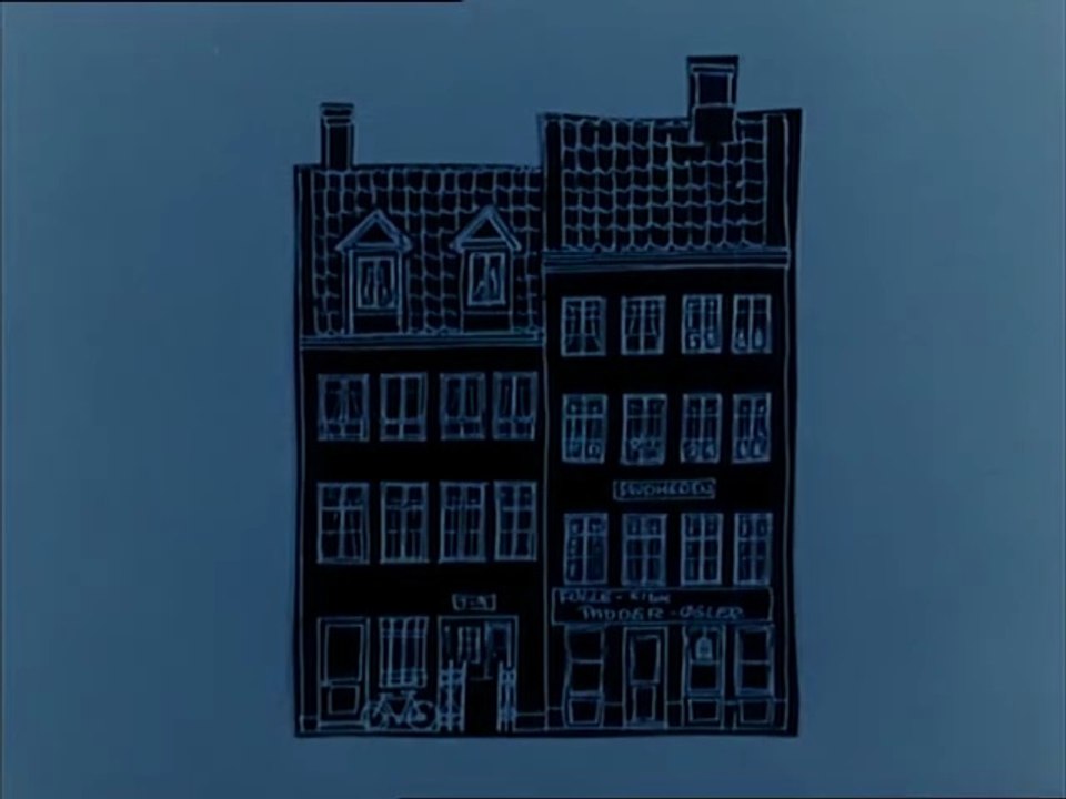 Huset på Christianshavn |S:5|E:6-6|1972| DR