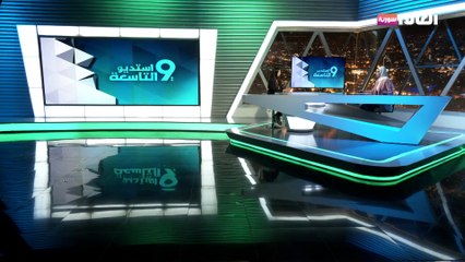 هل يصبح لبنان تحت الوصاية الأميركية العسكرية بموجب معاهدة دفاع؟