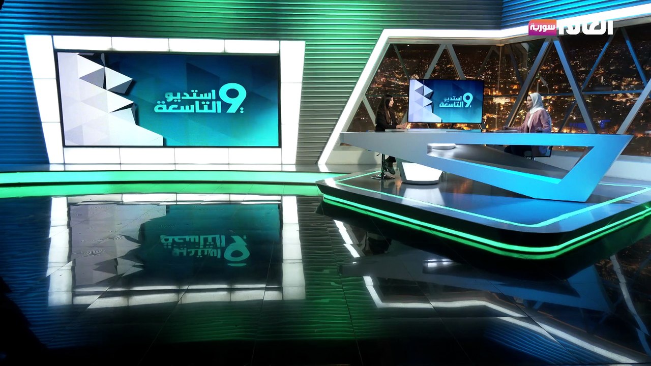 هل يصبح لبنان تحت الوصاية الأميركية العسكرية بموجب معاهدة دفاع؟