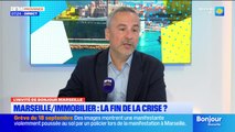 Bonjour Marseille du vendredi 19 septembre 2025