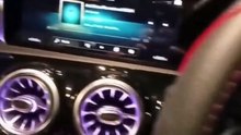 pasang dashcam mobil di Bandung