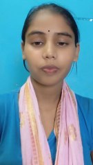 Nice looking Moments