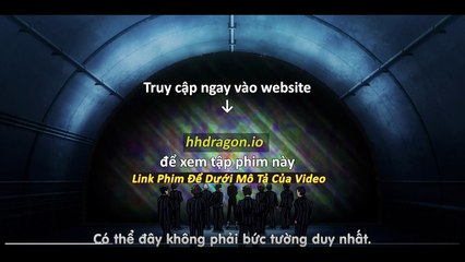 Tougen Anki Tập 12 Vietsub Thuyết Minh Tiếng Việt