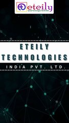 2.4GHz & 5.8GHz High Gain Fiberglass Antenna with N Male Connector | Eteily