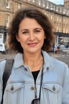 Top 10 Hidden Gems in Leeds That Locals Love | Jennifer Race