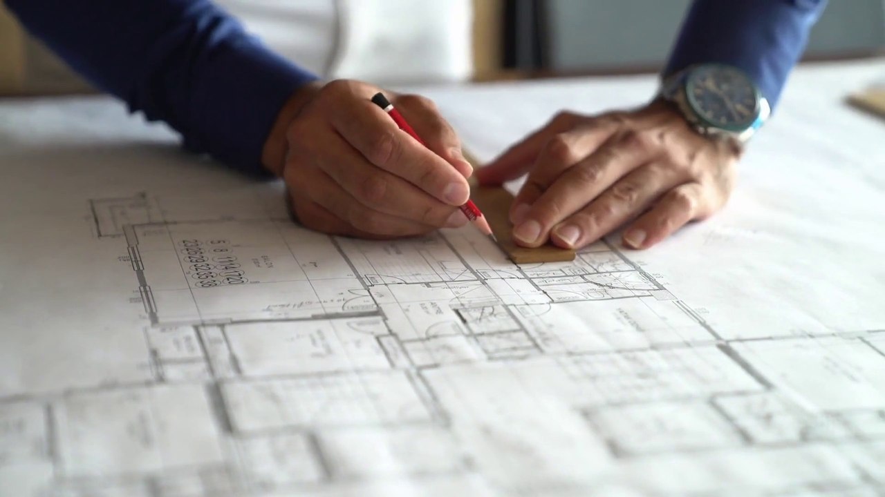 Dagli agenti immobiliari la proposta di un Pnrr per la casa