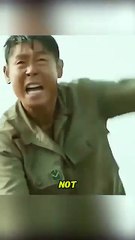 Tank vs Jet: A Soldier's Revenge in the Heat of Battle!