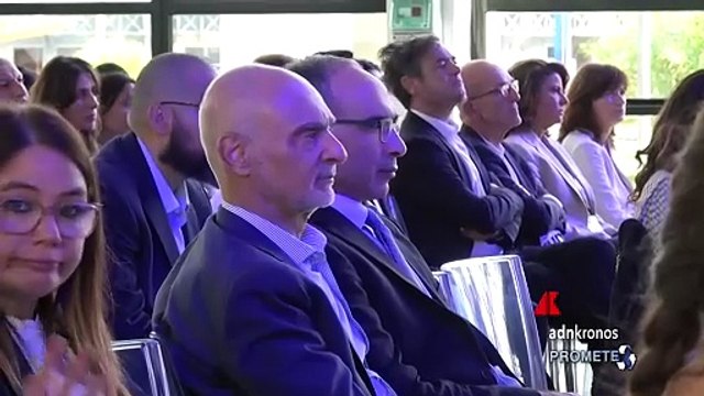 Eni e la sfida della Just Transition: innovazione, competenze e alleanze per il futuro sostenibile