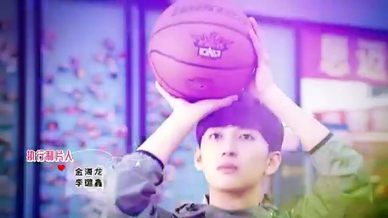 All I want for love is you Episode 23 in Hindi Dubbed   Chinese Drama Hindi   Korean Drama in hindi