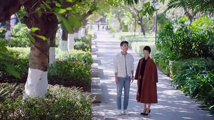 All I want for love is you Episode 27 in Hindi Dubbed   Chinese Drama Hindi   Korean Drama in hindii
