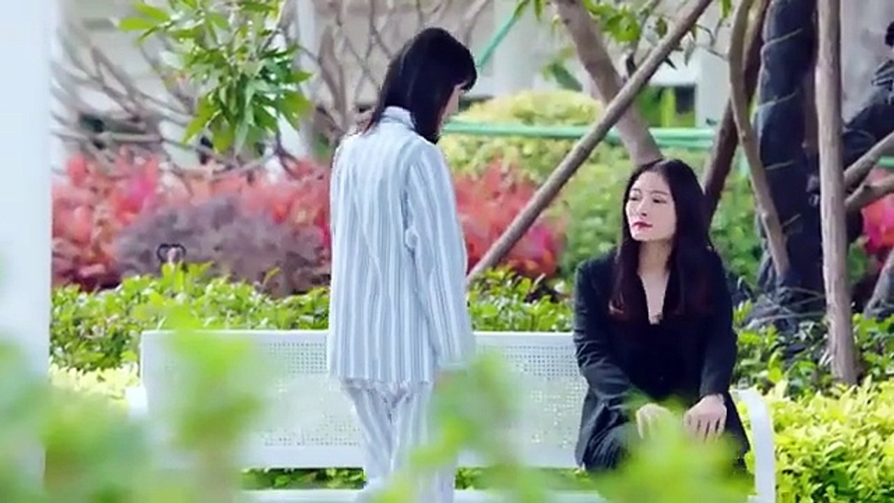 All I want for love is you Episode 29 in Hindi Dubbed   Chinese Drama Hindi   Korean Drama in hindii