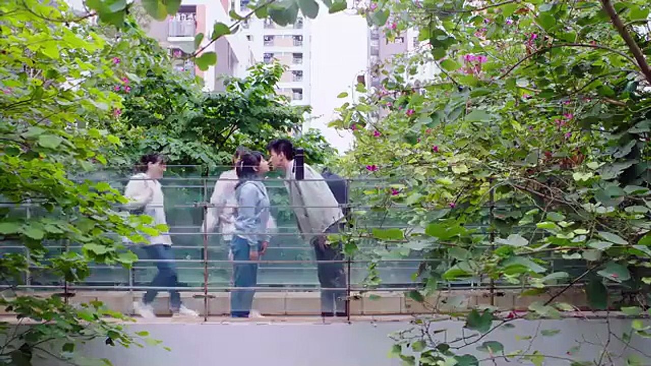 All I want for love is you Episode 28 in Hindi Dubbed   Chinese Drama Hindi   Korean Drama in hindii