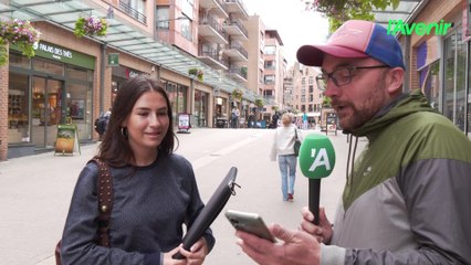 L'Avenir lance son jeu des gentilés