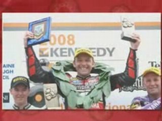 MCN Daily 19/05/08: Your daily video motorcycle news