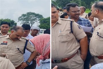 CG News: कुसमुंडा खदान विस्तार में अड़चन, ग्रामीणों ने कहा- मुआवजा नहीं, नौकरी चाहिए...