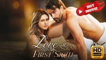 Love At First Sight FullMovie HD - Drama ShortFilms Hot