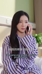 Kidnapped with no one to save her! Powerful CEO takes her home, pampers her, and secretly eliminates the bullies!