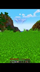 #minecraftshorts