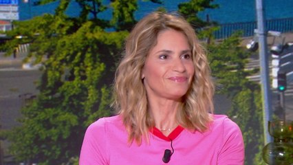 Santé - Des aliments bons pour nos dents