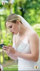 Ajuste De Cuentas En El Vuelo Completo S Shorttv