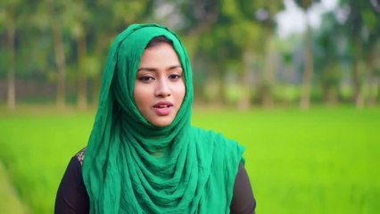 ছাত্র ম্যাডামের জীবনের অনুপ্রেরণামূলক গল্প 📚