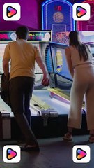 Boss Up -  My Ideal Guy shortmintz