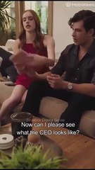 [NEW] THE FATED ENCOUNTER LOVE DISGUISE - MOBOREELS