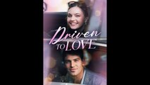 DRIVEN TO LOVE - MOBOREELS