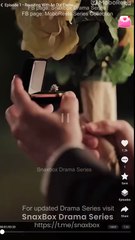 REUNITING WITH AN OLD FLAME MOBO - MOBOREELS