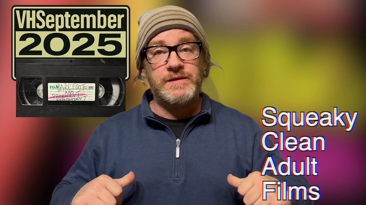 Loose Lifestyles (1988) Rated PG