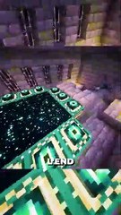 😎 rejoins le Discord dans ma bio #minecraft #mast