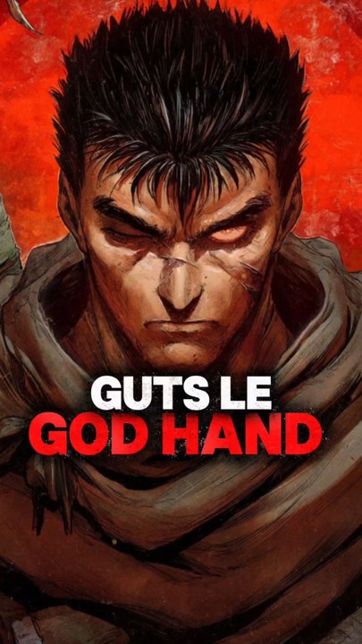 Berserk 383