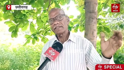 कोरबा शहर की हवा हानिकारक, स्वच्छ वायु वाले शहरों में ऊर्जाधानी को 18वां नंबर