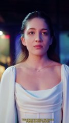 FAKE IT UNTIL YOU MAKE IT - MOBOREELS