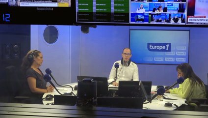 Aide à l’équipement versée par la CAF : les Français dénoncent du gaspillage d’argent public