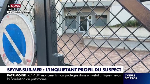 Le ministère de l’Intérieur demande aux préfets de s’opposer à l’installation de drapeaux palestiniens sur les mairies le 22 septembre prochain