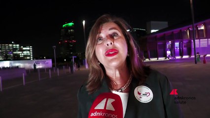Giornata nazionale Sla: Massimelli (Aisla), ‘raccolta fondi per dare risposte concrete’