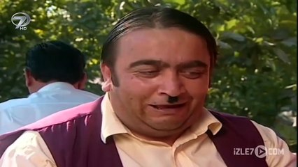 Fıkralarla Türkiye 92. Bölüm