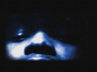 Teaser Ghetto Carnage bolo l'armistik ... 1er