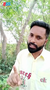 Asi Lok Vicharde | Kulvinder Shahi | Balvir Singh Shergill | Punjabi Song | Official Video |