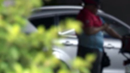 VECINOS ATRACO DELIVERY