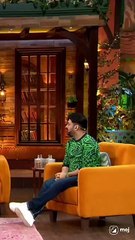 Kapil Sharma show funny comedy hindi