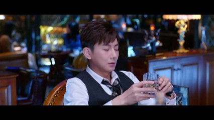 Thế Giới Này Không Ai Bằng Em - Tập 16 _ Phim Ngôn Tình Trung Quốc_ Phim Tình Yêu, Đô Thị, Thanh Xuân