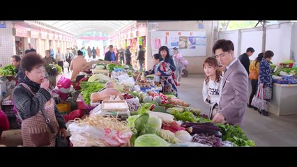 Thế Giới Này Không Ai Bằng Em - Tập 19 _ Phim Ngôn Tình Trung Quốc_ Phim Tình Yêu, Đô Thị, Thanh Xuân