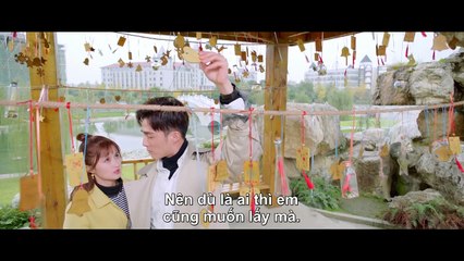 Thế Giới Này Không Ai Bằng Em - Tập 22 _ Phim Ngôn Tình Trung Quốc_ Phim Tình Yêu, Đô Thị, Thanh Xuân