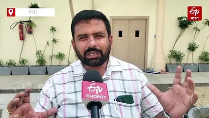 10 सालों से 'मांझी' पर इमामगंज की जनता का विश्वास, बोले- 'भरोसा था और रहेगा'