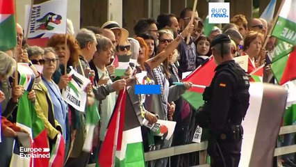 Ειδήσεις | 19 Σεπτεμβρίου 2025 - Μεσημβρινό δελτίο