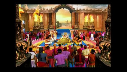 KAILASANATHAN MALAYALAM EP 515